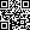 https://khabaronline.ir/x8Hzn