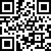 https://khabaronline.ir/xq6WQ
