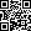 https://khabaronline.ir/xgnLS