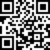 https://khabaronline.ir/xfRYx