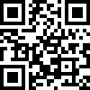 https://khabaronline.ir/x8Sst