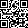 https://khabaronline.ir/x4JWx
