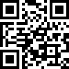 https://khabaronline.ir/x7sKj