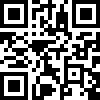 https://khabaronline.ir/x5NPK