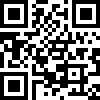 https://khabaronline.ir/xfzW4