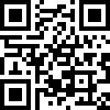 https://khabaronline.ir/x8V43