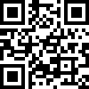 https://khabaronline.ir/x59MW