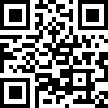 https://khabaronline.ir/x89rH