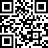 https://khabaronline.ir/x8jym