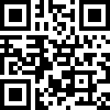 https://khabaronline.ir/xCPn