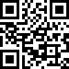 https://khabaronline.ir/x6rVx