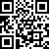 https://khabaronline.ir/xnnpc