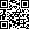 https://khabaronline.ir/xmM3Z
