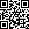 https://khabaronline.ir/xh7dM