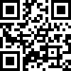 https://khabaronline.ir/xq5ZW