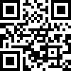 https://khabaronline.ir/xmypJ