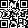 https://khabaronline.ir/xfBwz