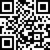https://khabaronline.ir/xfgkf