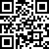 https://khabaronline.ir/x39kM