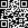 https://khabaronline.ir/x4GwB