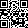 https://khabaronline.ir/xfQL4