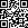 https://khabaronline.ir/x5Z3p