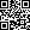 https://khabaronline.ir/xfbyQ