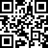 https://khabaronline.ir/xk5cj