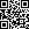 https://khabaronline.ir/xn3vZ