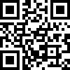 https://khabaronline.ir/x52QY