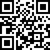 https://khabaronline.ir/xjyt8