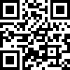 https://khabaronline.ir/x6K8z