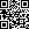 https://khabaronline.ir/xgzjc