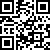 https://khabaronline.ir/x5S7Q