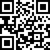 https://khabaronline.ir/xqc4F