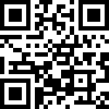 https://khabaronline.ir/xgBWy