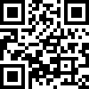 https://khabaronline.ir/x6JGr