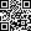 https://khabaronline.ir/xfzrc