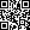 https://khabaronline.ir/x8Bzw