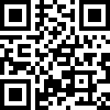 https://khabaronline.ir/x63XD