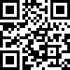 https://khabaronline.ir/x4sjF