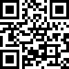 https://khabaronline.ir/xhdbx