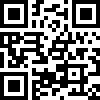 https://khabaronline.ir/xWW5