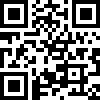 https://khabaronline.ir/x8jH3
