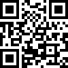 https://khabaronline.ir/xpy5k