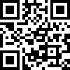 https://khabaronline.ir/x4pHW