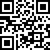 https://khabaronline.ir/x3dq6