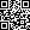 https://khabaronline.ir/x7Qsw