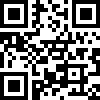 https://khabaronline.ir/xmQpP