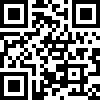 https://khabaronline.ir/xjKYM